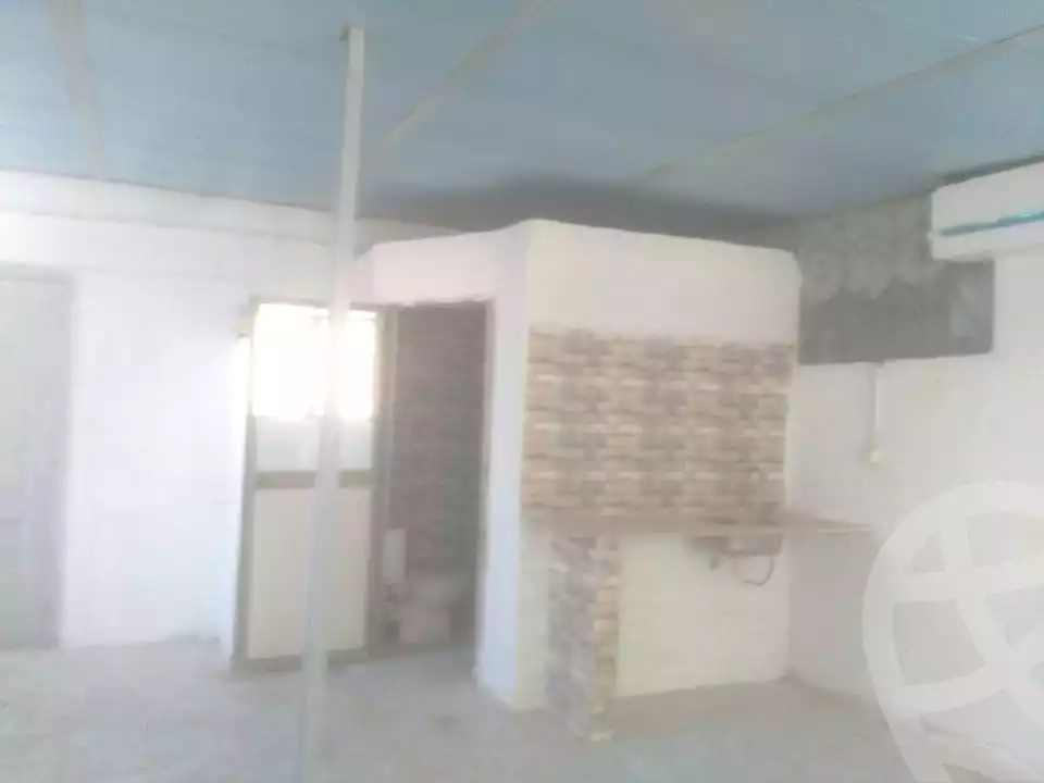 https://aqarmap.com.eg/en/listing/5654979-for-sale-alexandria-l-jmy-shataa-el-nakheel