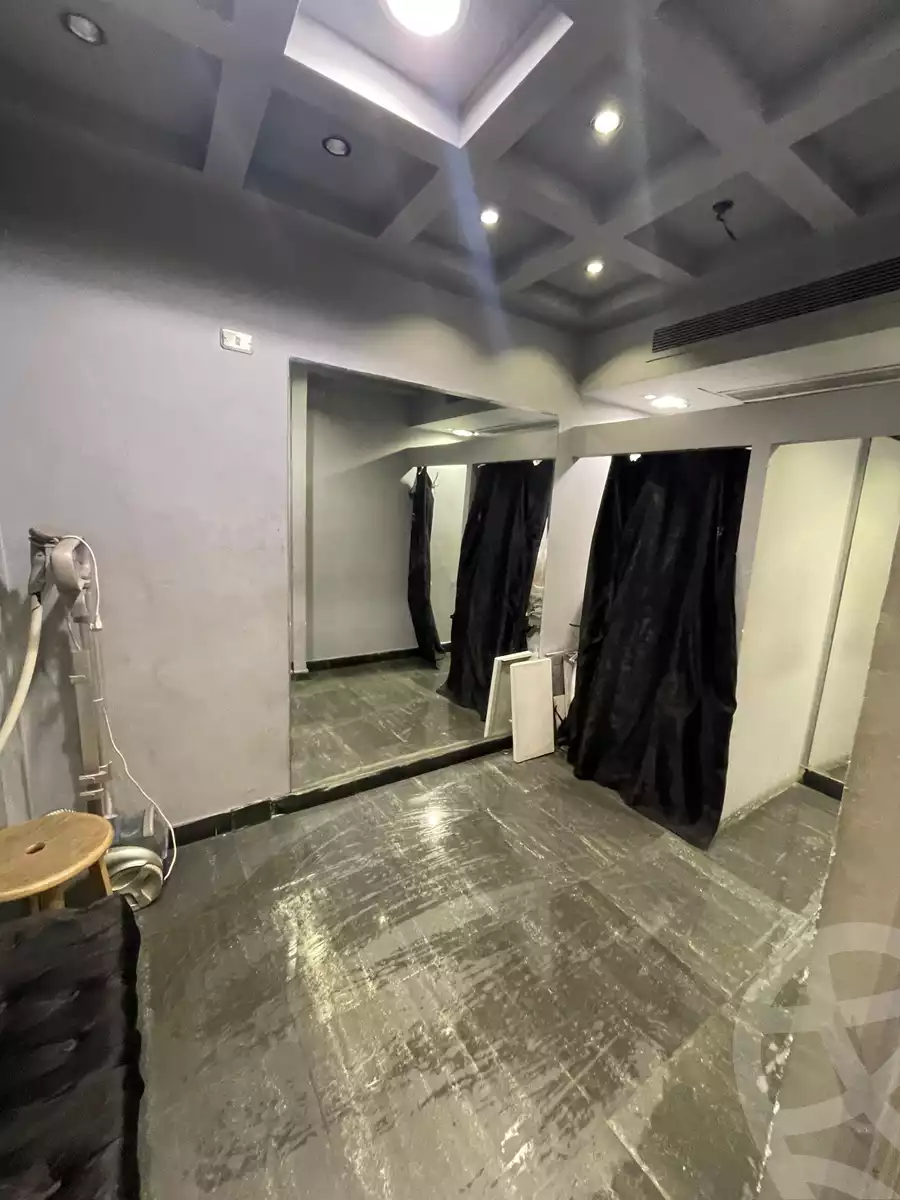 https://aqarmap.com.eg/en/listing/5654995-for-rent-alexandria-roshdy-shr-bw-qyr-tryq-lhry