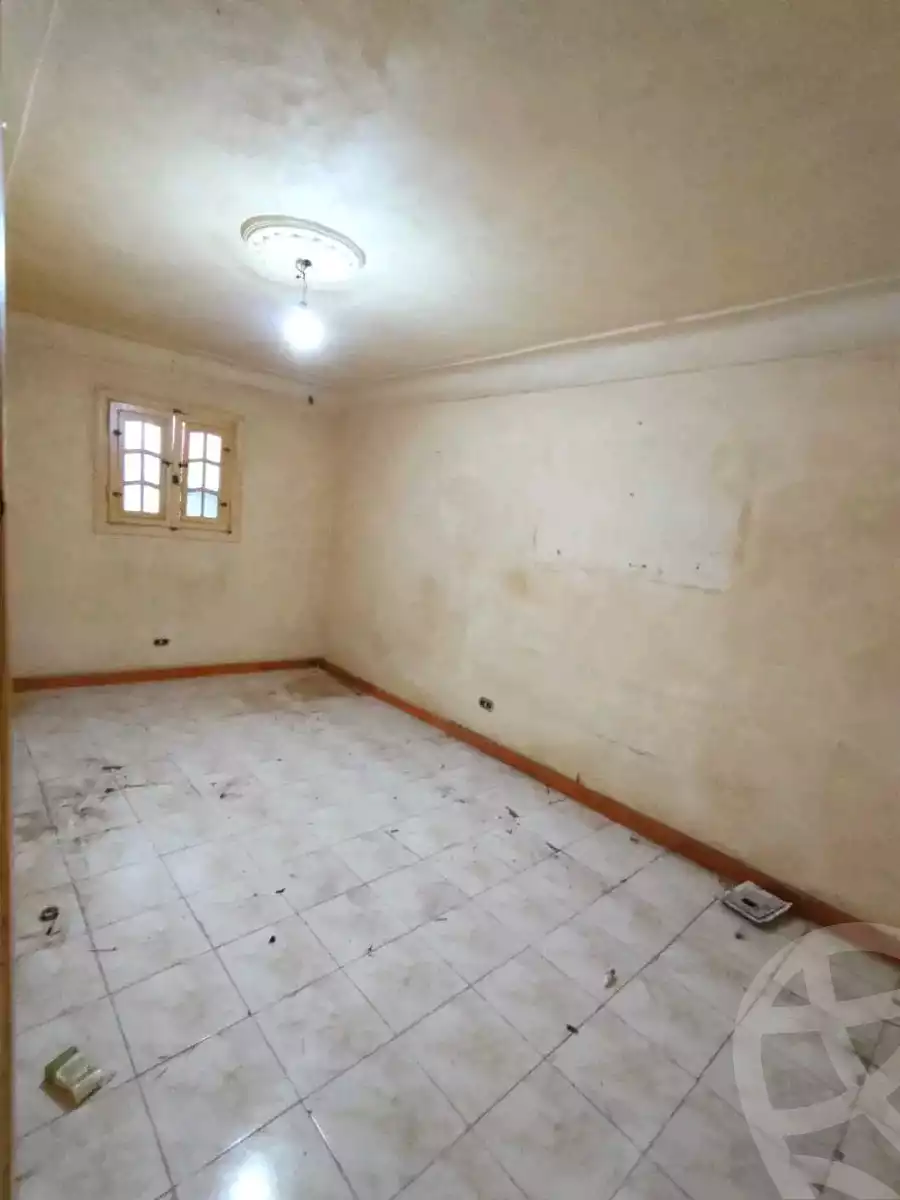 https://aqarmap.com.eg/ar/listing/5655011-for-sale-alexandria-l-jmy-lbytsh-ain-shams-st