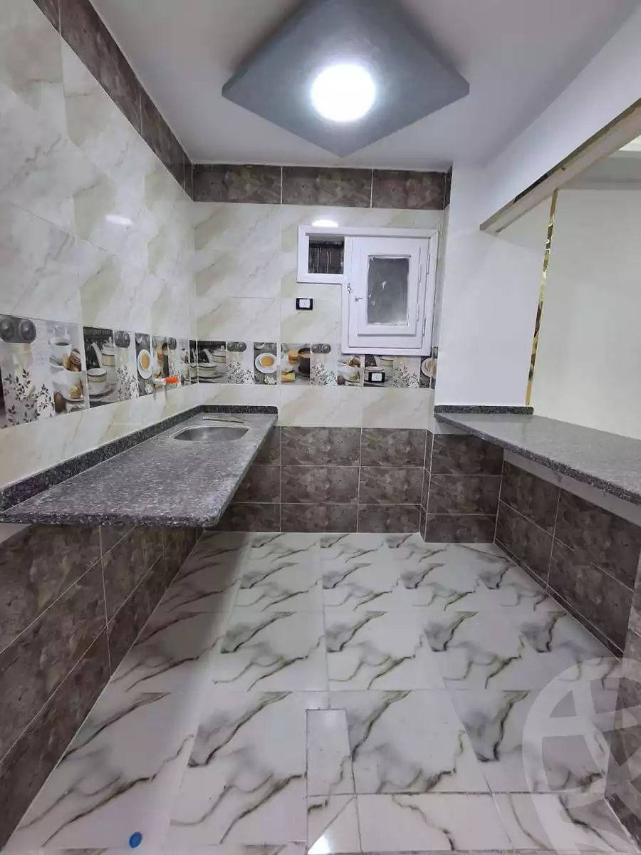 https://aqarmap.com.eg/en/listing/5655075-for-sale-alexandria-l-jmy-shataa-el-nakheel-street-10