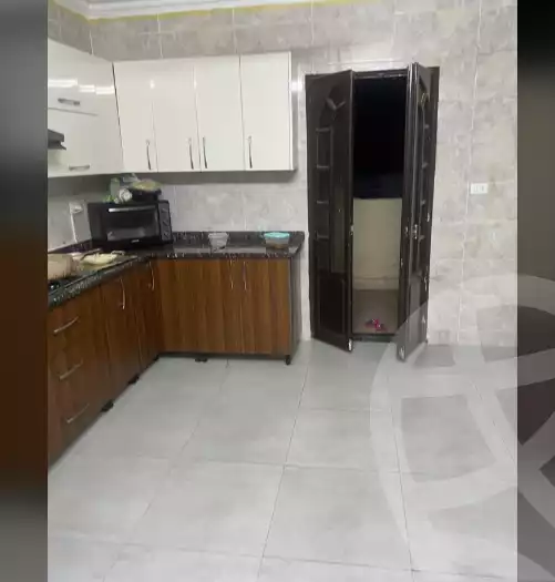 https://aqarmap.com.eg/en/listing/5655077-for-sale-cairo-el-zaytun-lzytwn-lshrqy-toman-bai-st
