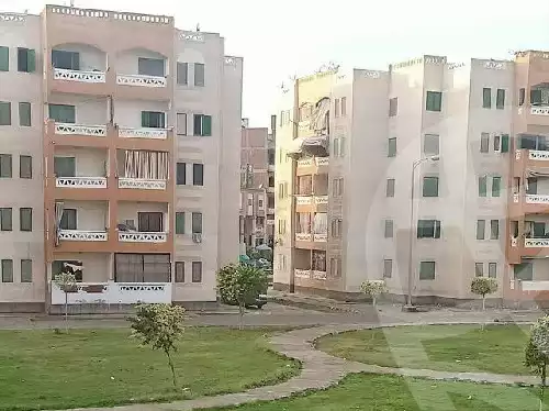 https://aqarmap.com.eg/en/listing/5637614-for-sale-damietta-mdyn-dmyt-ljdyd-lhy-lrb-shr-ls-ydy-ljdyd
