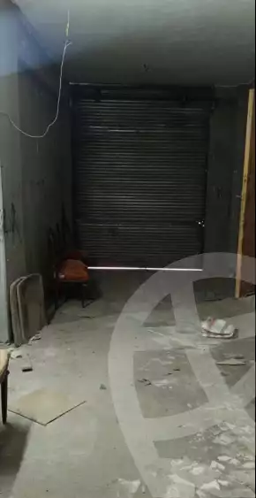 https://aqarmap.com.eg/ar/listing/5655116-for-sale-alexandria-l-jmy-bw-ywsf