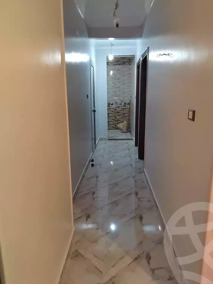 https://aqarmap.com.eg/ar/listing/5655136-for-sale-cairo-ain-shams-ain-shams-el-sharkia-ahmed-khaleel-st