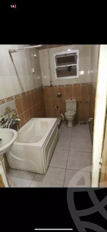 https://aqarmap.com.eg/en/listing/5655146-for-sale-cairo-ain-shams-jsr-lswys