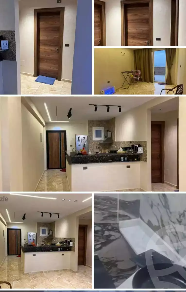 https://aqarmap.com.eg/ar/listing/5655140-for-sale-cairo-helwan-hadayek-helwan