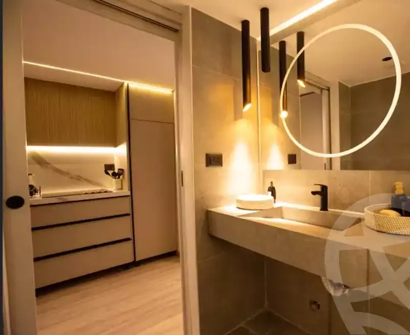 https://aqarmap.com.eg/ar/listing/5655123-for-rent-cairo-al-zamalek