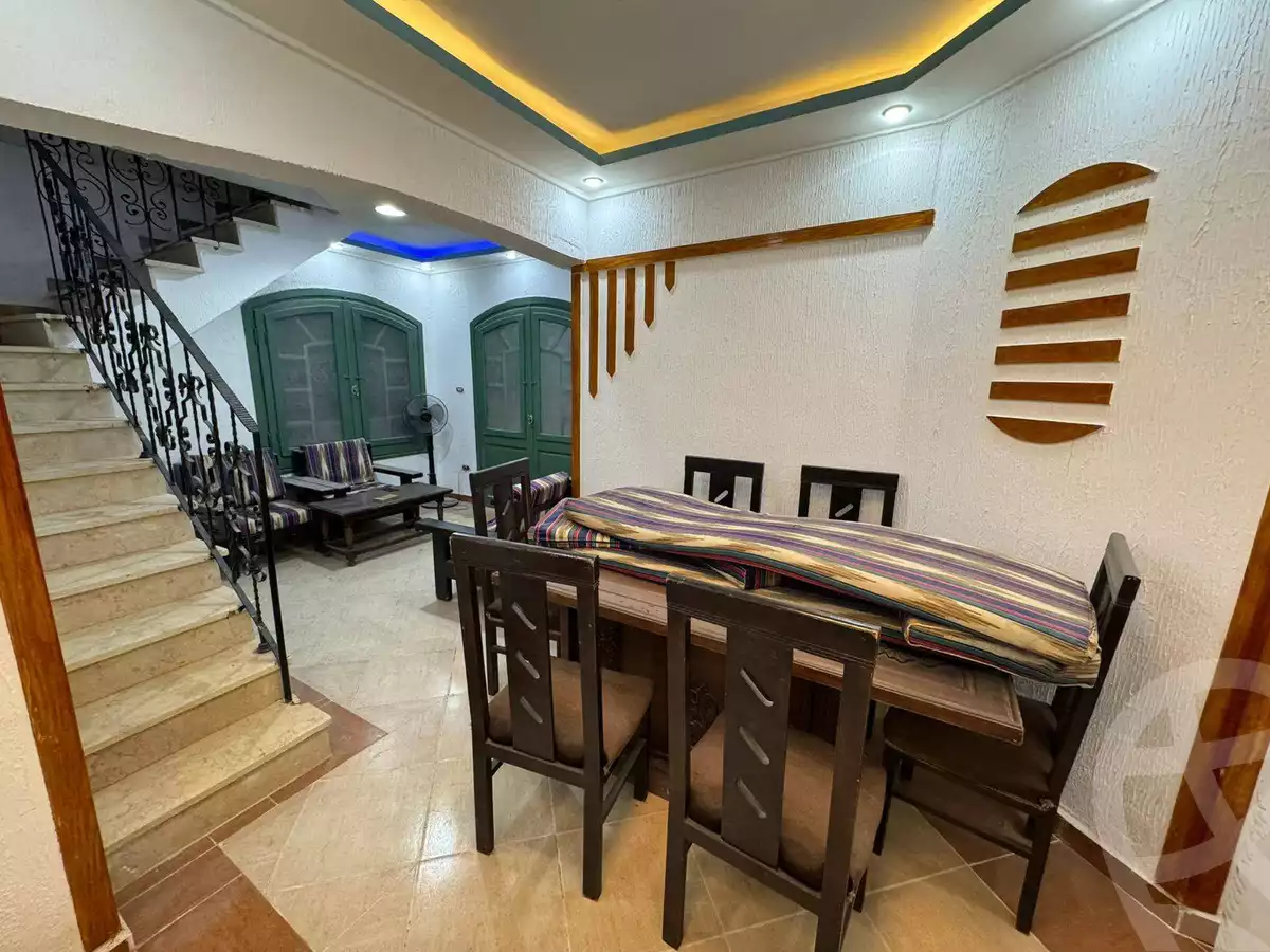 https://aqarmap.com.eg/ar/listing/5655203-for-sale-alexandria-l-jmy-shataa-el-nakheel-no-8-st