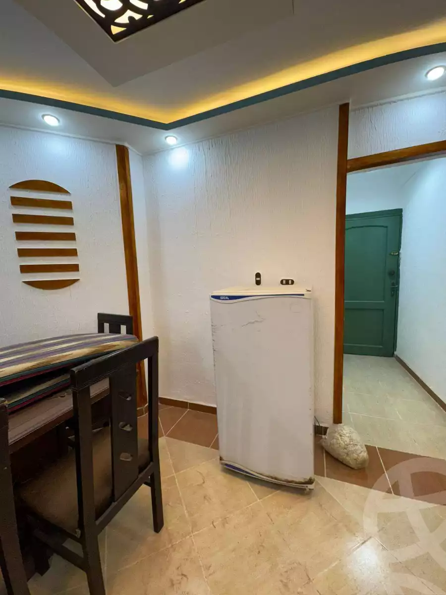 https://aqarmap.com.eg/ar/listing/5655203-for-sale-alexandria-l-jmy-shataa-el-nakheel-no-8-st