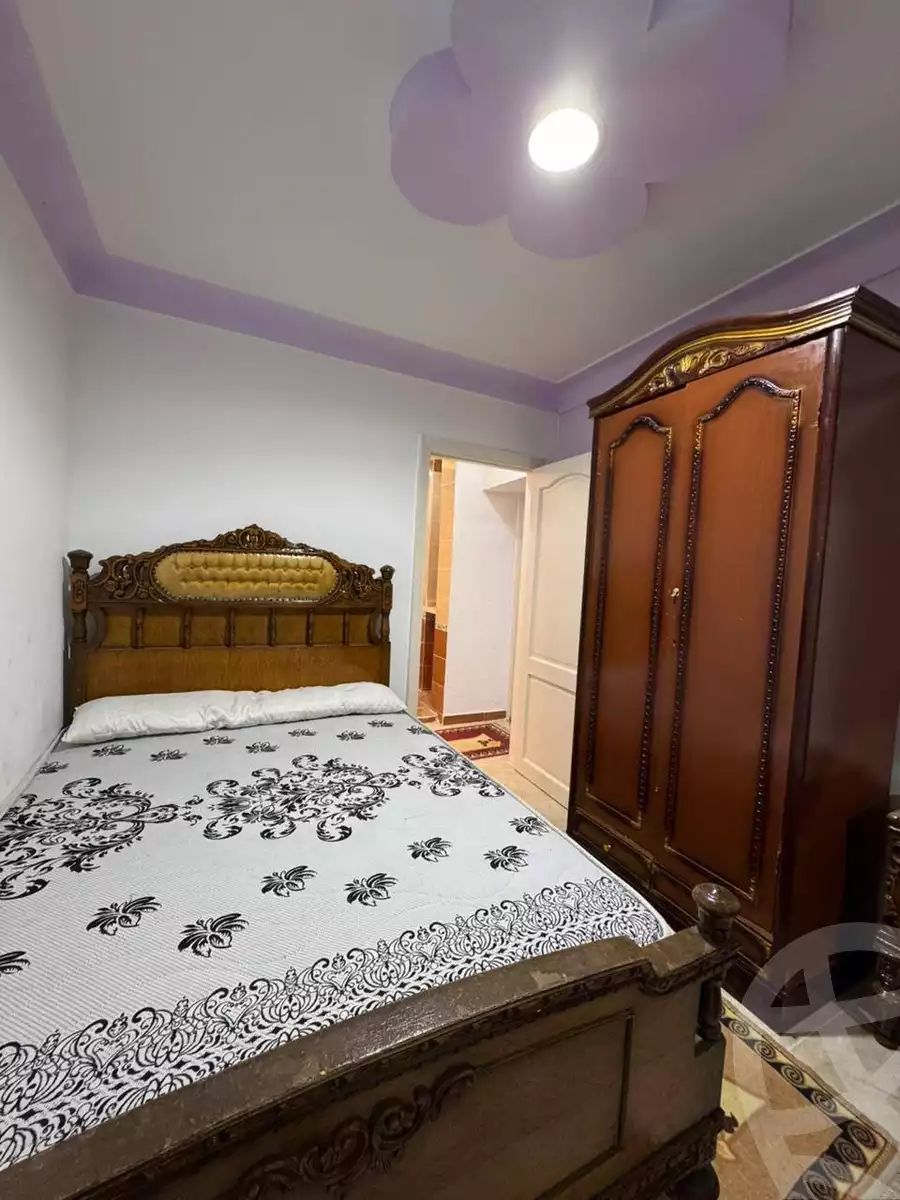 https://aqarmap.com.eg/ar/listing/5655203-for-sale-alexandria-l-jmy-shataa-el-nakheel-no-8-st