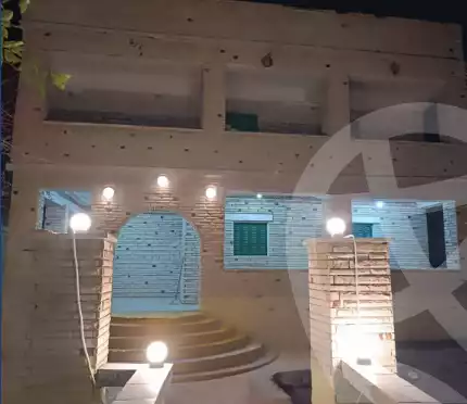 https://aqarmap.com.eg/en/listing/5655239-for-sale-alexandria-l-jmy-el-hanouvel