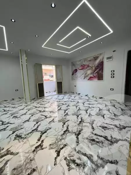 https://aqarmap.com.eg/en/listing/5655249-for-sale-alexandria-l-jmy-lbytsh-al-kaada-st