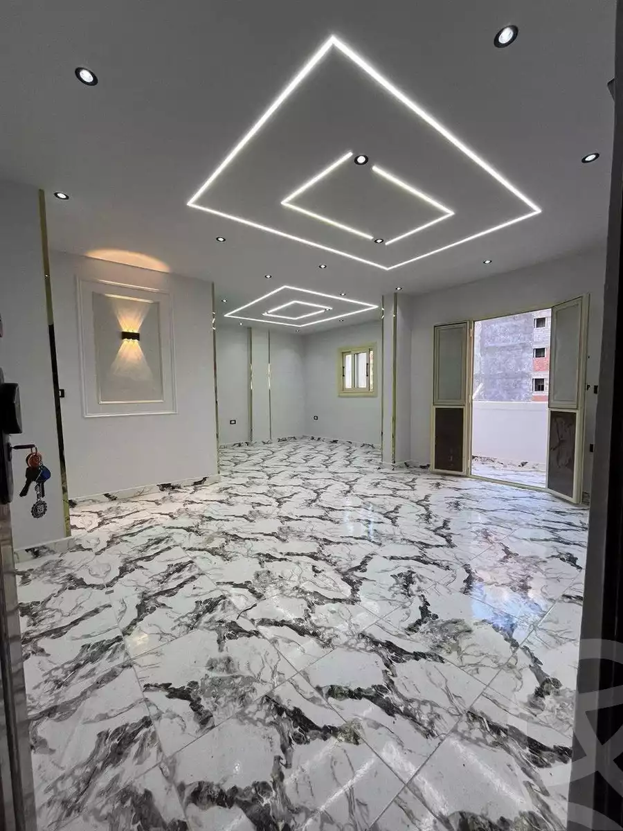 https://aqarmap.com.eg/en/listing/5655249-for-sale-alexandria-l-jmy-lbytsh-al-kaada-st
