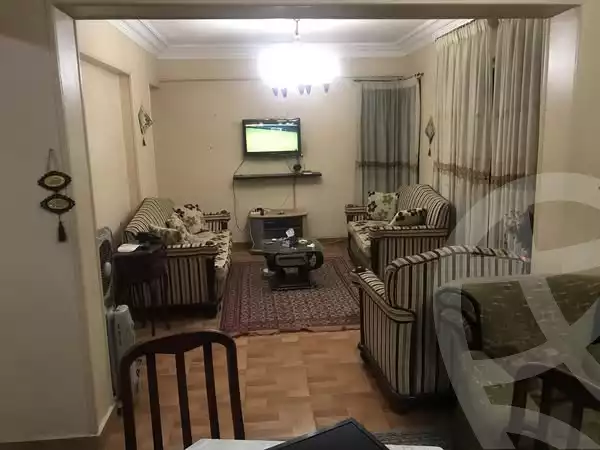 https://aqarmap.com.eg/en/listing/5655260-for-rent-cairo-nasr-city-el-hay-el-thamin