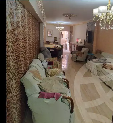 https://aqarmap.com.eg/en/listing/5655269-for-sale-cairo-hadayek-el-koba-misr-w-el-sodan