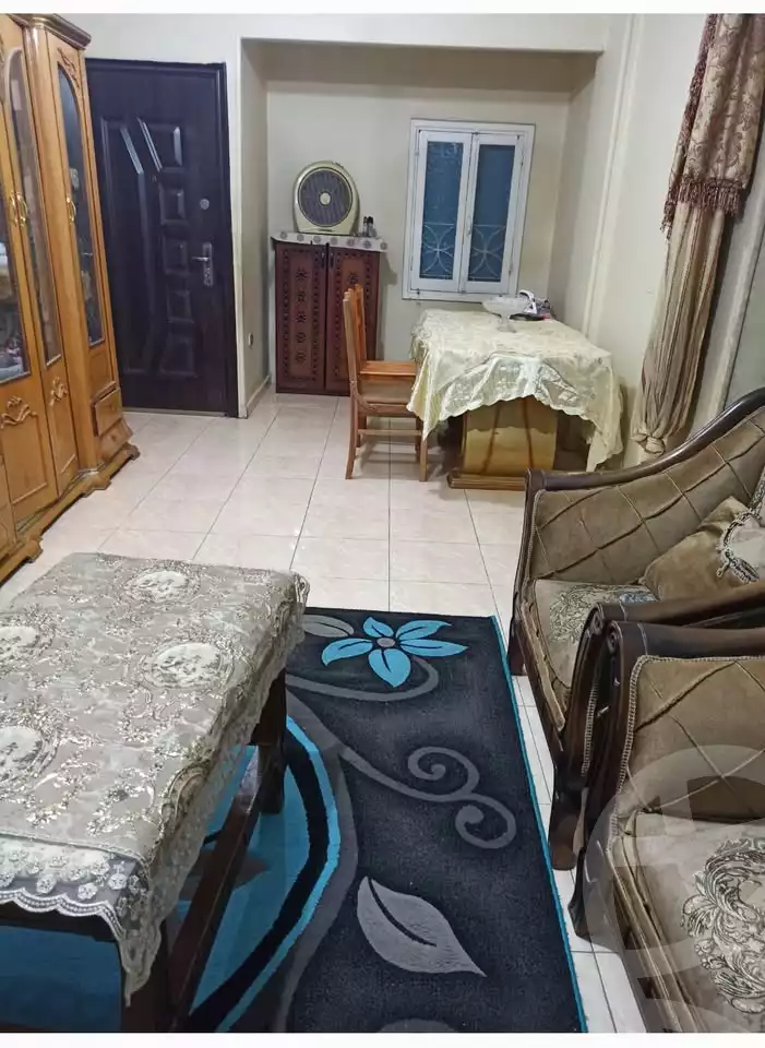 https://aqarmap.com.eg/en/listing/5655276-for-sale-cairo-nasr-city-el-hay-el-thamin-mostafa-el-nahaas-st