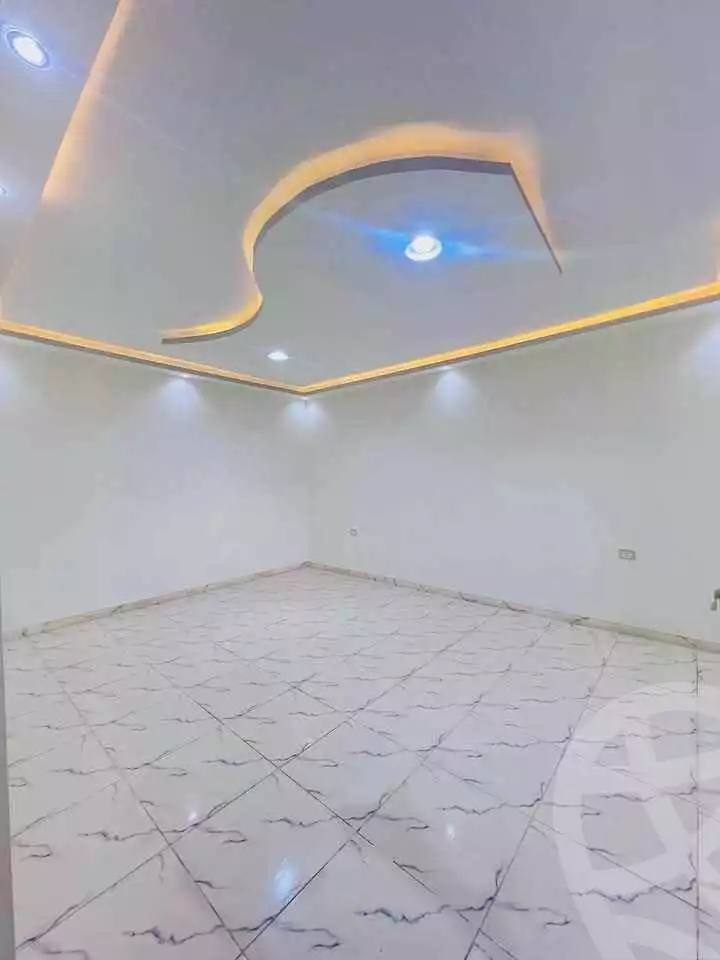 https://aqarmap.com.eg/en/listing/5655272-for-sale-alexandria-l-jmy-shataa-el-nakheel