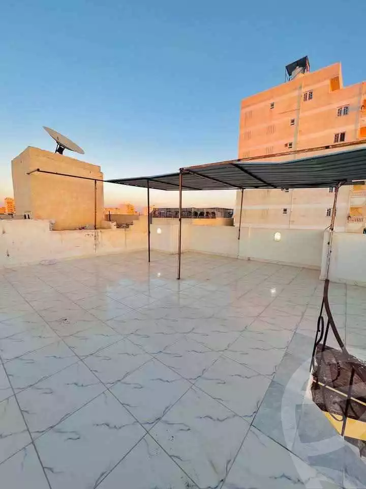https://aqarmap.com.eg/en/listing/5655272-for-sale-alexandria-l-jmy-shataa-el-nakheel