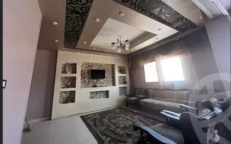 https://aqarmap.com.eg/en/listing/5655303-for-rent-cairo-nozha-2-gesr-el-suez-st