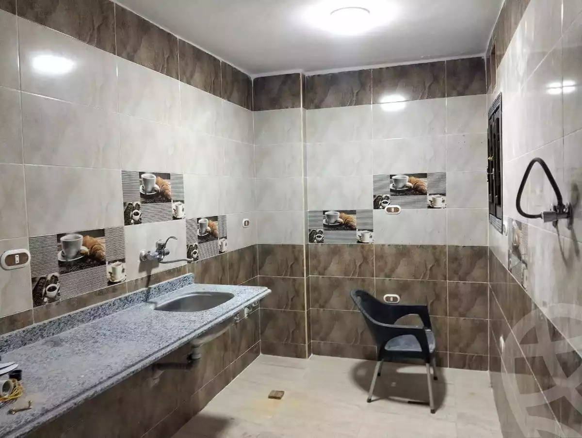 https://aqarmap.com.eg/en/listing/5655318-for-rent-alexandria-l-jmy-shataa-el-nakheel