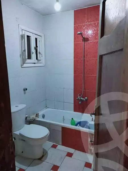 https://aqarmap.com.eg/en/listing/5655318-for-rent-alexandria-l-jmy-shataa-el-nakheel