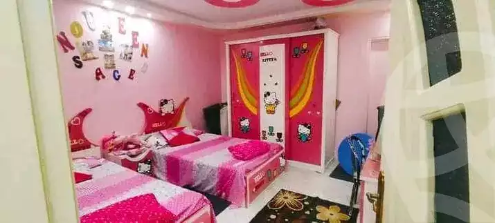 https://aqarmap.com.eg/ar/listing/5655223-for-rent-alexandria-l-jmy-lbytsh-bianchiii
