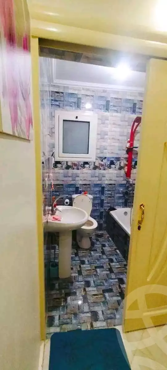 https://aqarmap.com.eg/ar/listing/5655223-for-rent-alexandria-l-jmy-lbytsh-bianchiii