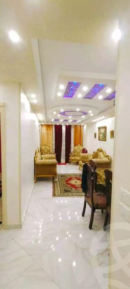 https://aqarmap.com.eg/ar/listing/5655223-for-rent-alexandria-l-jmy-lbytsh-bianchiii