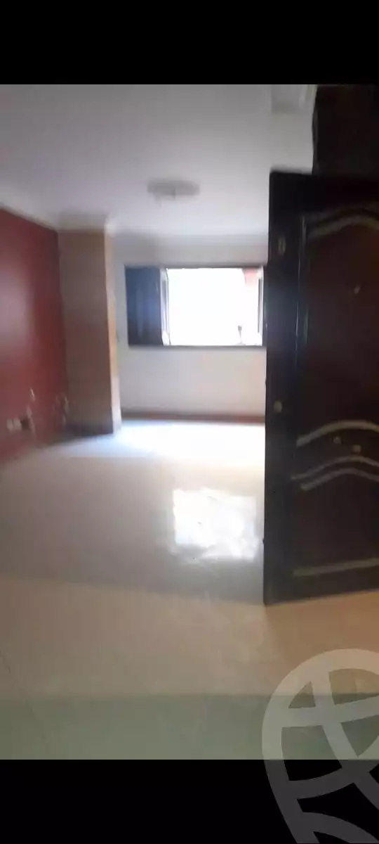 https://aqarmap.com.eg/en/listing/5655359-for-sale-cairo-faisal-awel-faisal