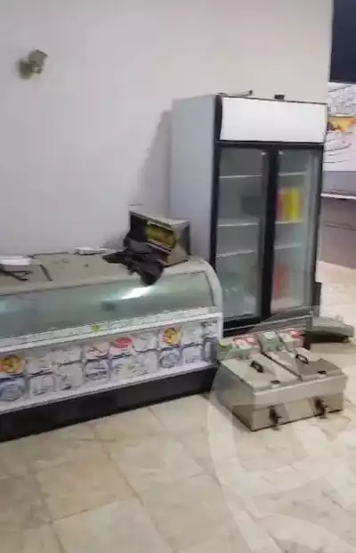 https://aqarmap.com.eg/en/listing/5655364-for-rent-cairo-ain-shams-ain-shams-el-sharkia-ain-shams-st