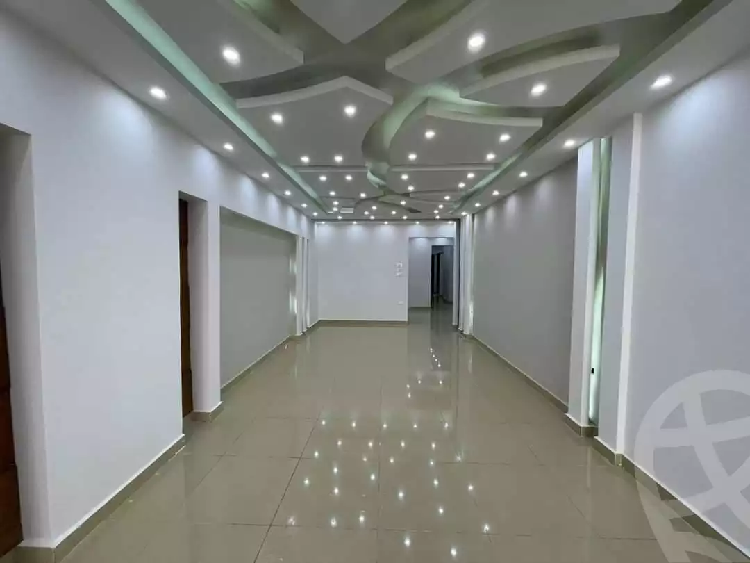 https://aqarmap.com.eg/en/listing/5655382-for-sale-alexandria-l-jmy-lbytsh-bianchiii