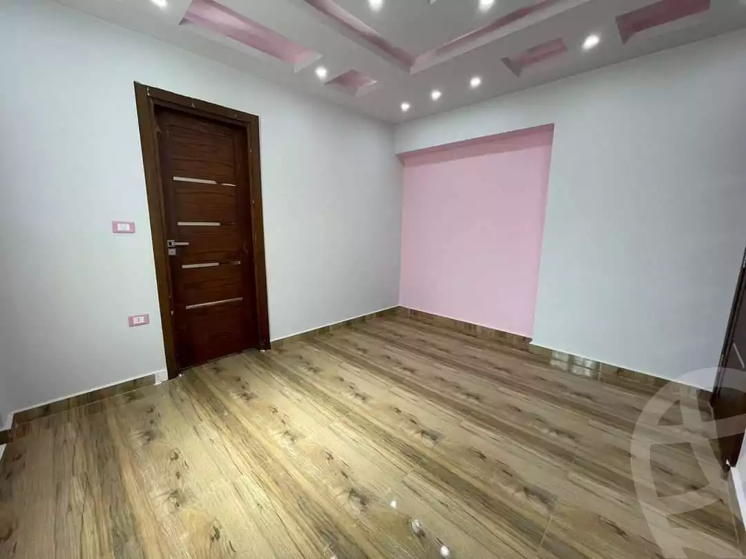 https://aqarmap.com.eg/en/listing/5655382-for-sale-alexandria-l-jmy-lbytsh-bianchiii