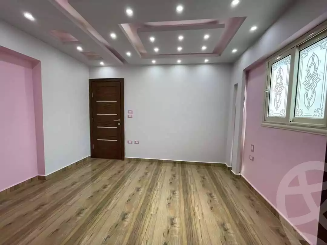 https://aqarmap.com.eg/en/listing/5655382-for-sale-alexandria-l-jmy-lbytsh-bianchiii