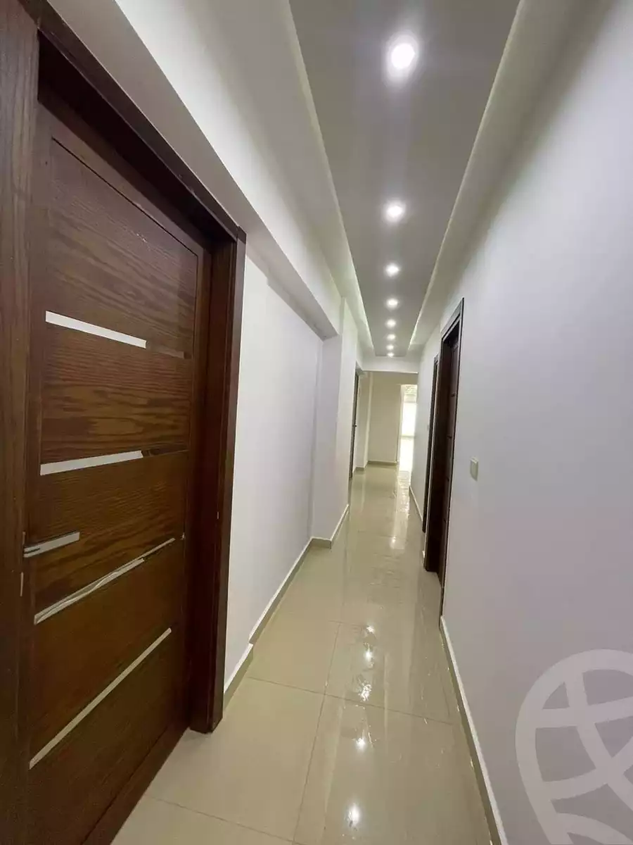 https://aqarmap.com.eg/en/listing/5655382-for-sale-alexandria-l-jmy-lbytsh-bianchiii