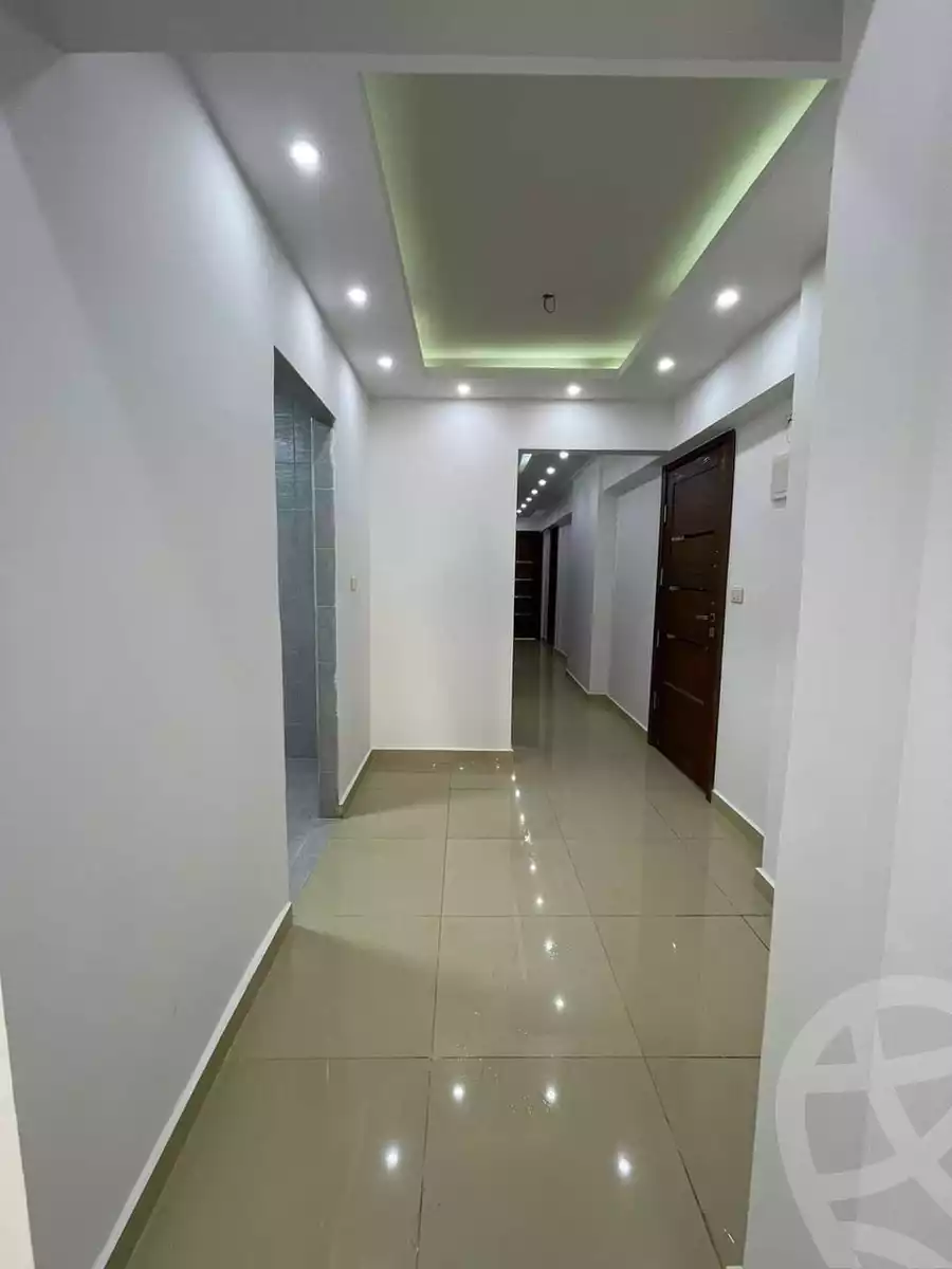 https://aqarmap.com.eg/en/listing/5655382-for-sale-alexandria-l-jmy-lbytsh-bianchiii