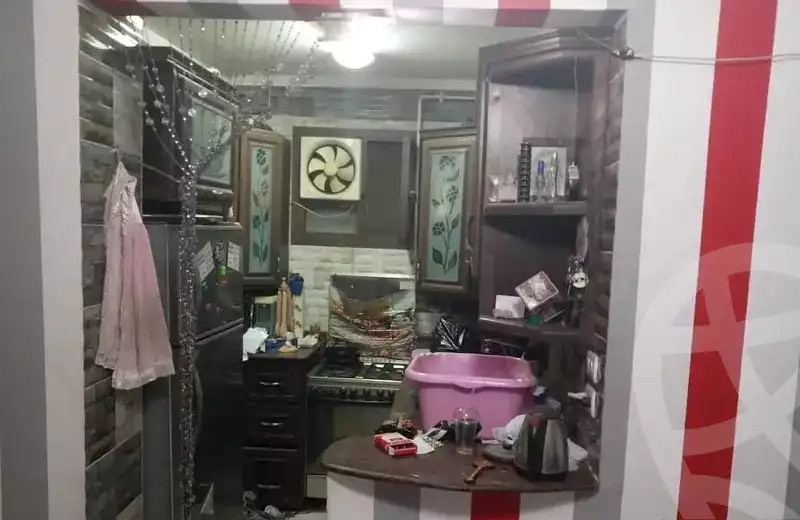 https://aqarmap.com.eg/en/listing/5655399-for-sale-cairo-el-marg-lmrj-ljdyd