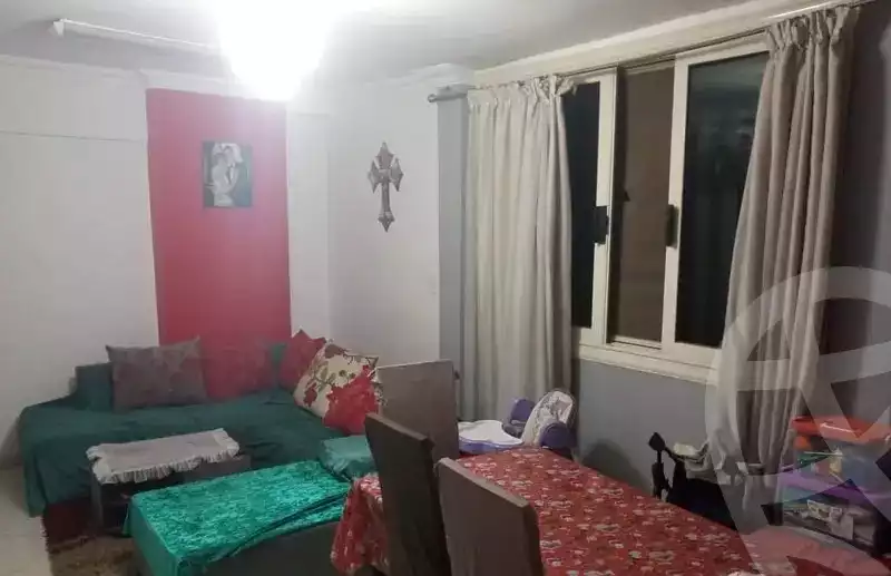 https://aqarmap.com.eg/en/listing/5655399-for-sale-cairo-el-marg-lmrj-ljdyd