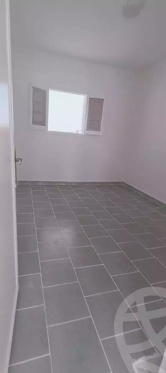 https://aqarmap.com.eg/en/listing/5655419-for-sale-alexandria-l-jmy-shataa-el-nakheel