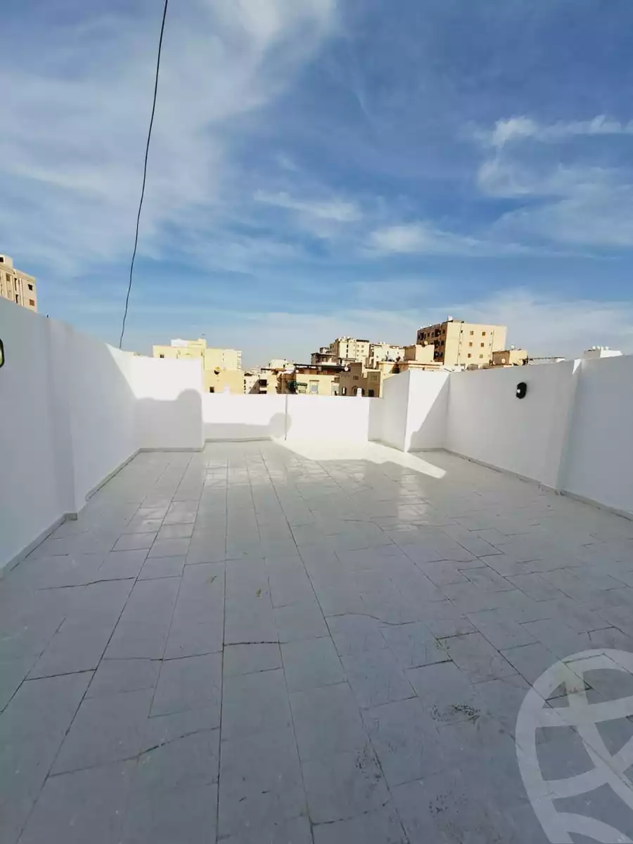 https://aqarmap.com.eg/en/listing/5655451-for-sale-alexandria-l-jmy-shataa-el-nakheel