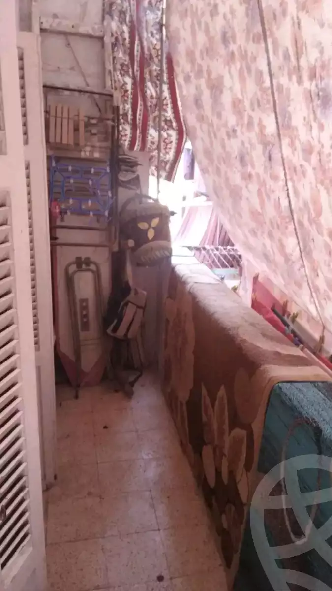 https://aqarmap.com.eg/en/listing/5655505-for-sale-alexandria-l-jmy-bw-ywsf