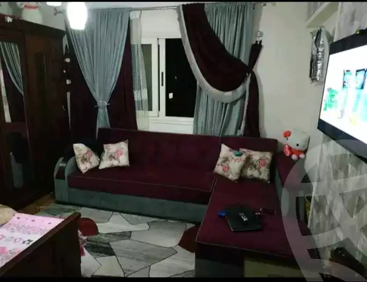 https://aqarmap.com.eg/ar/listing/5655532-for-sale-alexandria-miami-el-gaish-rd-st