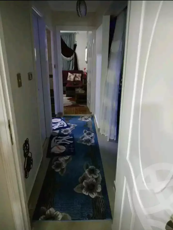 https://aqarmap.com.eg/ar/listing/5655532-for-sale-alexandria-miami-el-gaish-rd-st