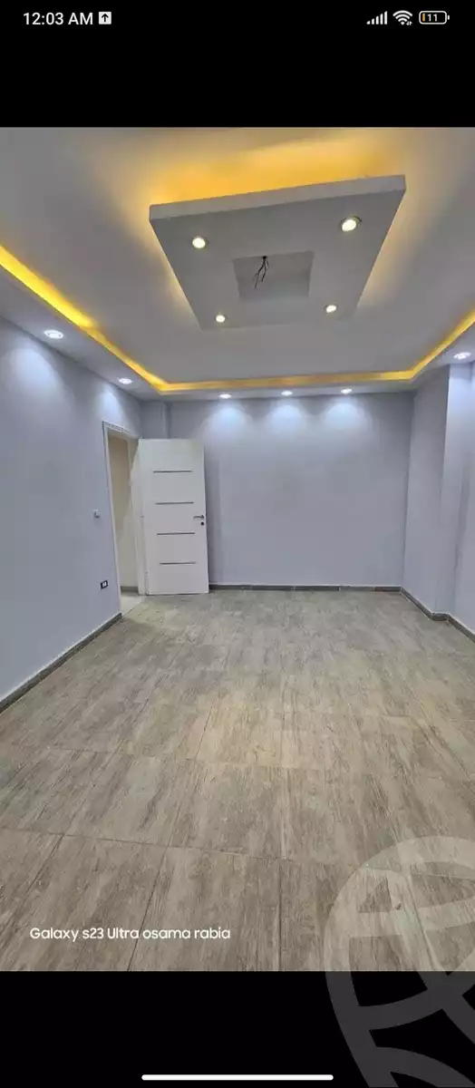 https://aqarmap.com.eg/en/listing/5655566-for-rent-cairo-faisal-el-lebeny