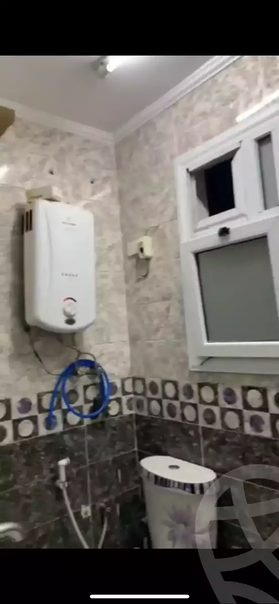 https://aqarmap.com.eg/en/listing/5655579-for-sale-cairo-helwan-hadayek-helwan-el-eshrein-st