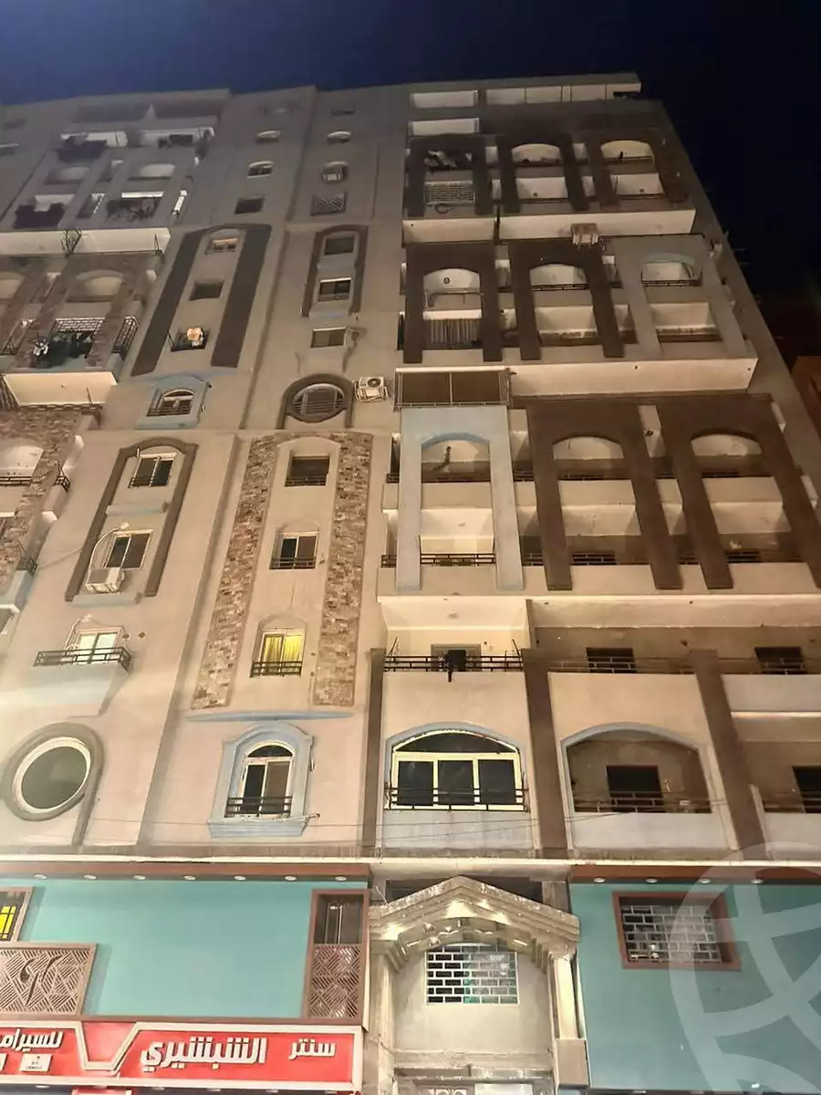 https://aqarmap.com.eg/ar/listing/5655600-for-sale-monufia-shibin-el-kom