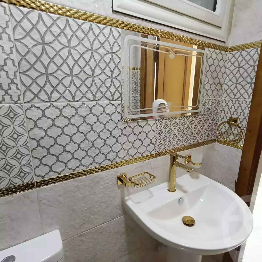 https://aqarmap.com.eg/ar/listing/5655600-for-sale-monufia-shibin-el-kom