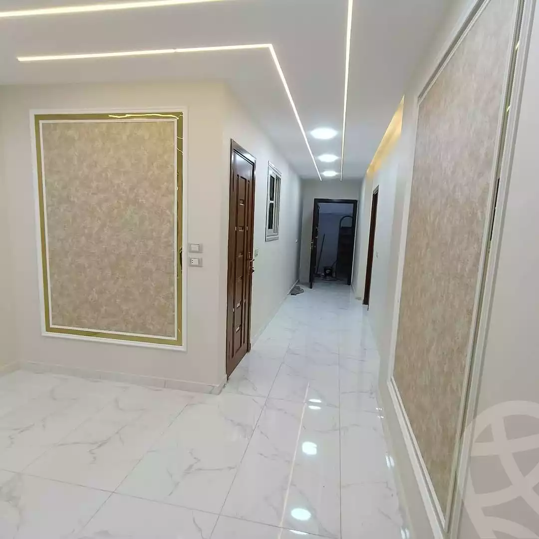 https://aqarmap.com.eg/ar/listing/5655600-for-sale-monufia-shibin-el-kom