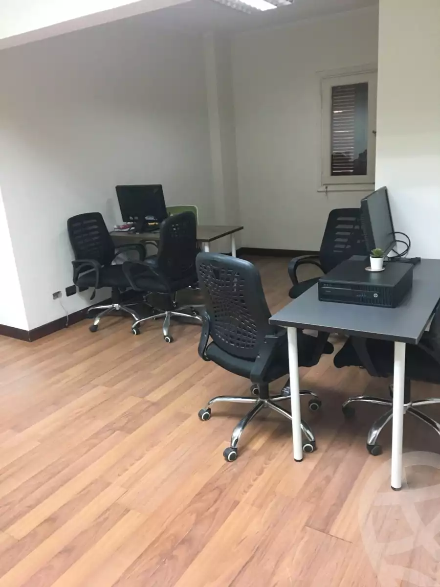 https://aqarmap.com.eg/ar/listing/5655639-for-sale-cairo-mokattam-lhdb-l-ly-shareaa-9