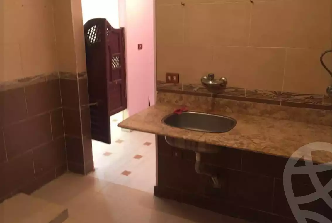 https://aqarmap.com.eg/en/listing/5655662-for-sale-cairo-mokattam-lhdb-l-ly-manteqt-ganob-s