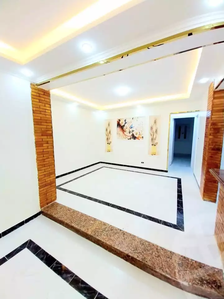 https://aqarmap.com.eg/en/listing/5655660-for-sale-alexandria-l-jmy-shataa-el-nakheel